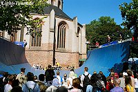 DM 2004